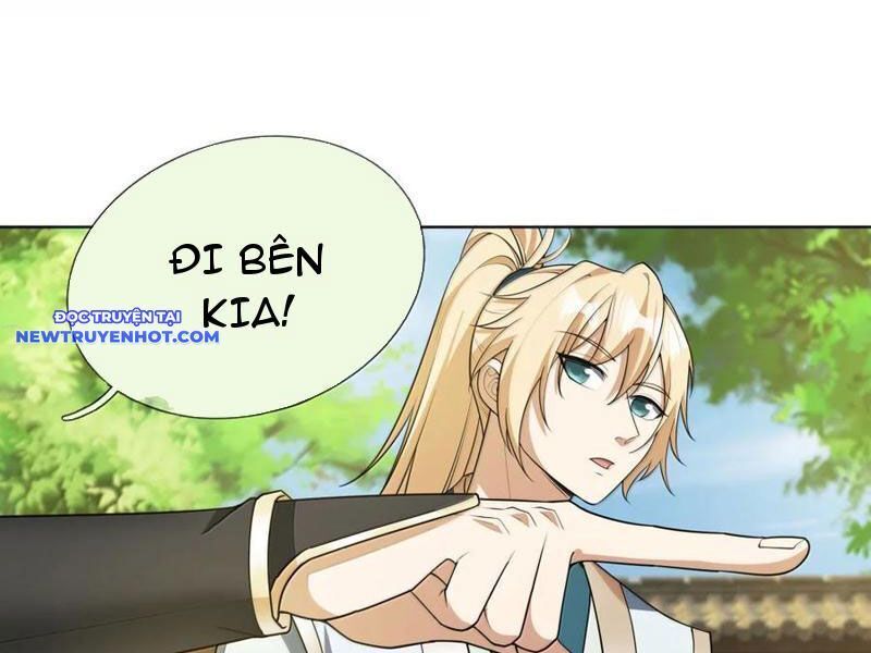 Thu Triệu Vạn Đồ Đệ, Vi Sư Vô Địch Thế Gian - Chapter 158 - Page 28