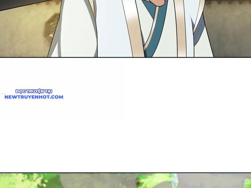 Thu Triệu Vạn Đồ Đệ, Vi Sư Vô Địch Thế Gian - Chapter 158 - Page 29