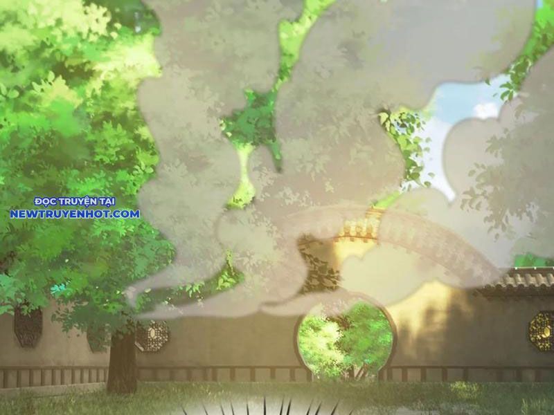 Thu Triệu Vạn Đồ Đệ, Vi Sư Vô Địch Thế Gian - Chapter 158 - Page 30