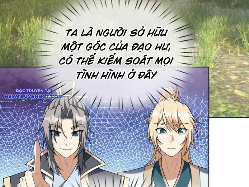 Thu Triệu Vạn Đồ Đệ, Vi Sư Vô Địch Thế Gian - Chapter 158 - Page 31