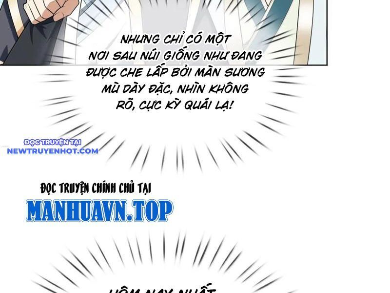 Thu Triệu Vạn Đồ Đệ, Vi Sư Vô Địch Thế Gian - Chapter 158 - Page 32