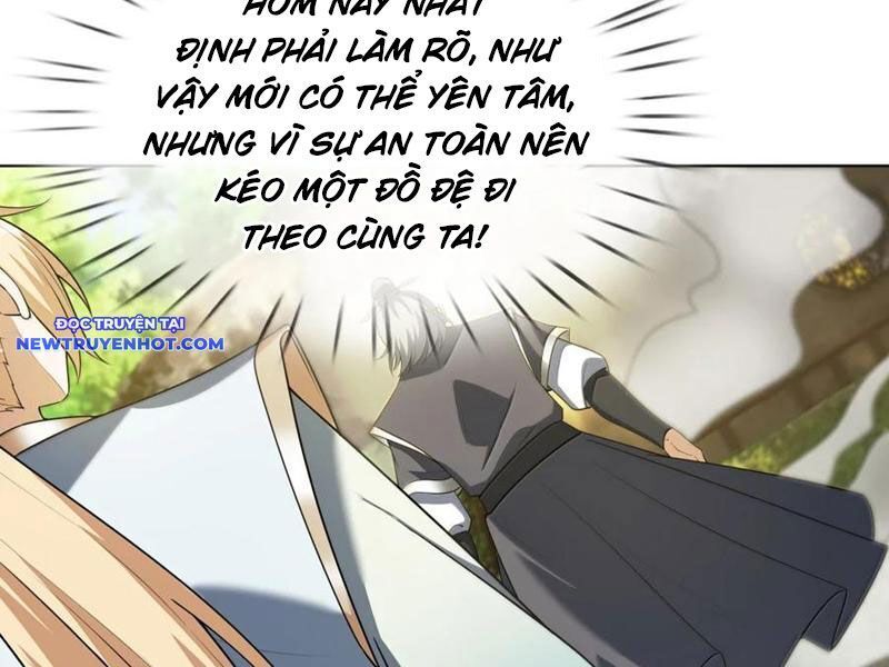 Thu Triệu Vạn Đồ Đệ, Vi Sư Vô Địch Thế Gian - Chapter 158 - Page 33