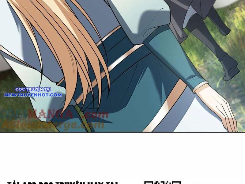 Thu Triệu Vạn Đồ Đệ, Vi Sư Vô Địch Thế Gian - Chapter 158 - Page 34