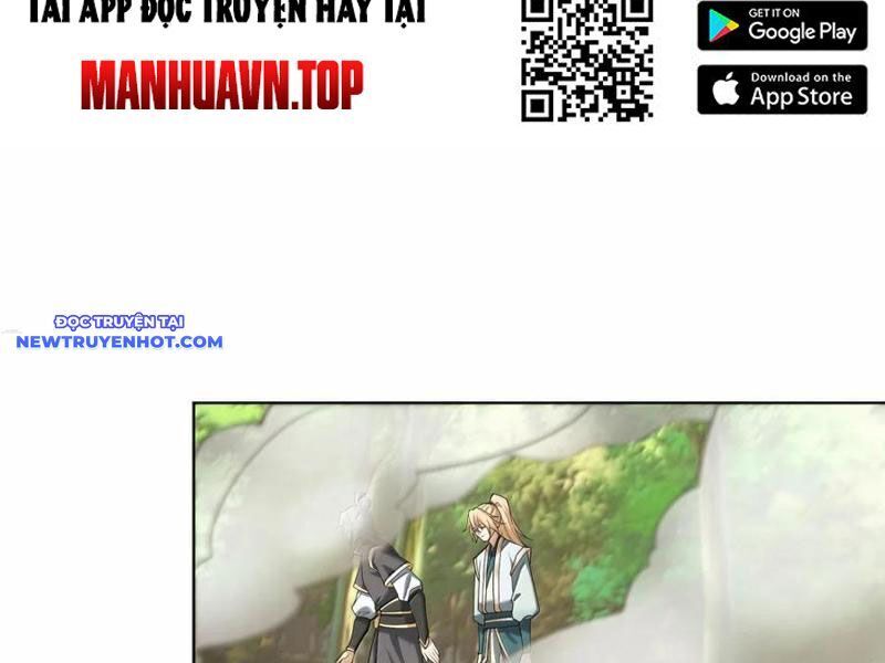 Thu Triệu Vạn Đồ Đệ, Vi Sư Vô Địch Thế Gian - Chapter 158 - Page 35