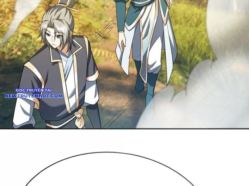 Thu Triệu Vạn Đồ Đệ, Vi Sư Vô Địch Thế Gian - Chapter 158 - Page 38