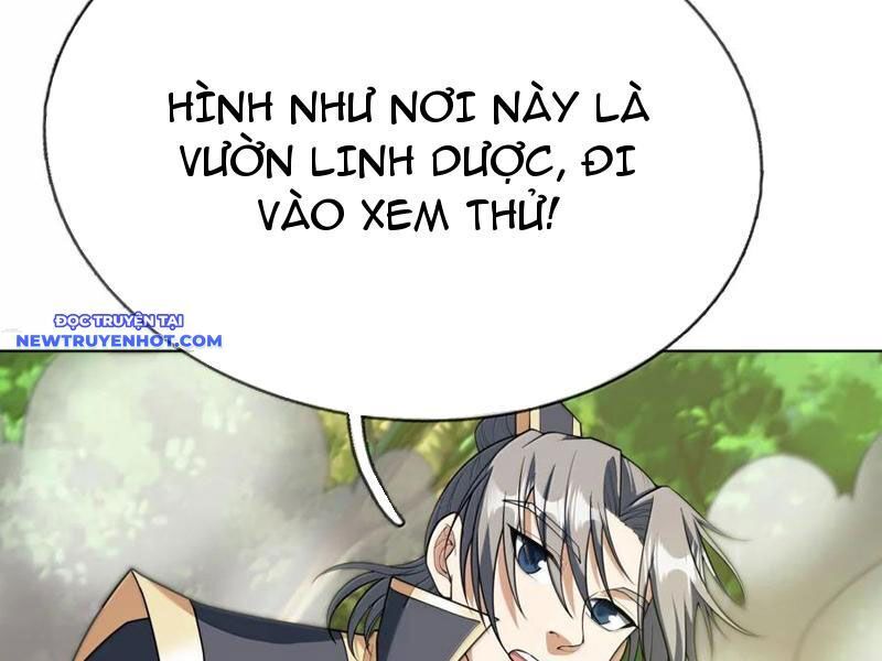 Thu Triệu Vạn Đồ Đệ, Vi Sư Vô Địch Thế Gian - Chapter 158 - Page 39