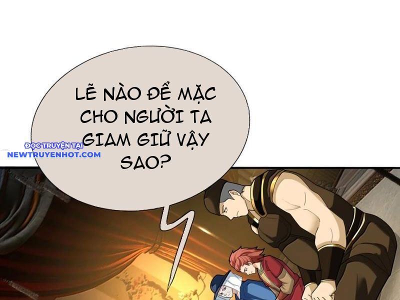 Thu Triệu Vạn Đồ Đệ, Vi Sư Vô Địch Thế Gian - Chapter 158 - Page 4