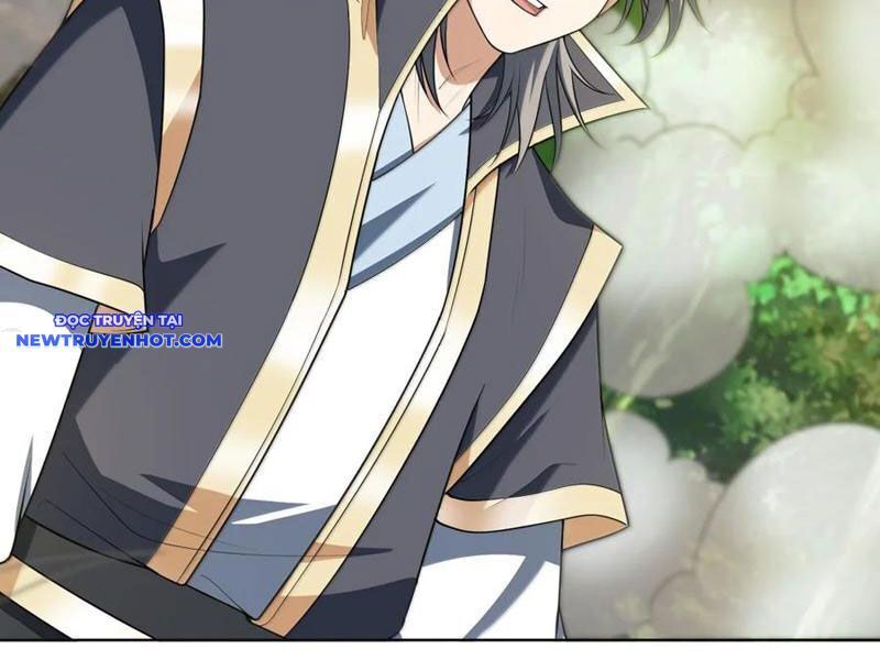 Thu Triệu Vạn Đồ Đệ, Vi Sư Vô Địch Thế Gian - Chapter 158 - Page 40