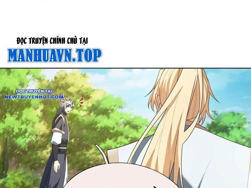 Thu Triệu Vạn Đồ Đệ, Vi Sư Vô Địch Thế Gian - Chapter 158 - Page 41