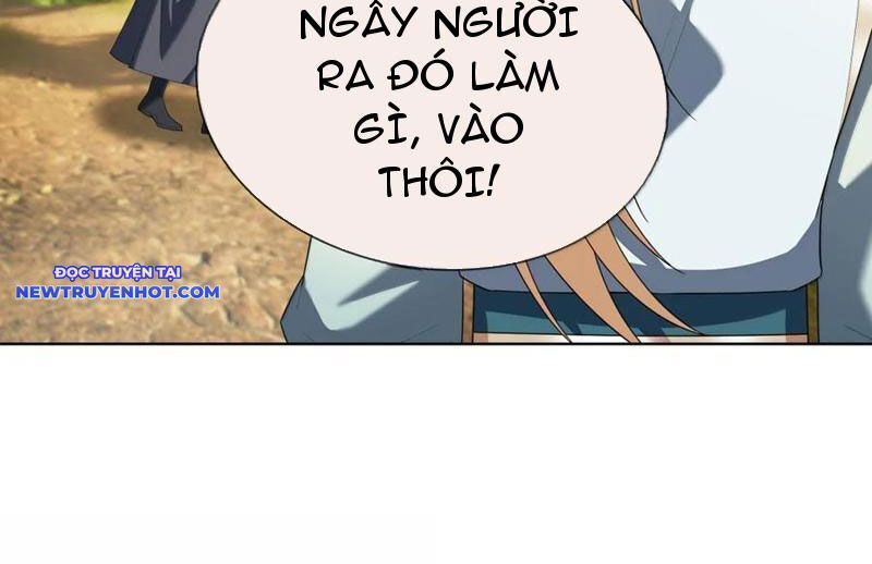 Thu Triệu Vạn Đồ Đệ, Vi Sư Vô Địch Thế Gian - Chapter 158 - Page 42