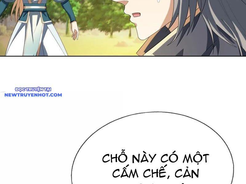 Thu Triệu Vạn Đồ Đệ, Vi Sư Vô Địch Thế Gian - Chapter 158 - Page 44