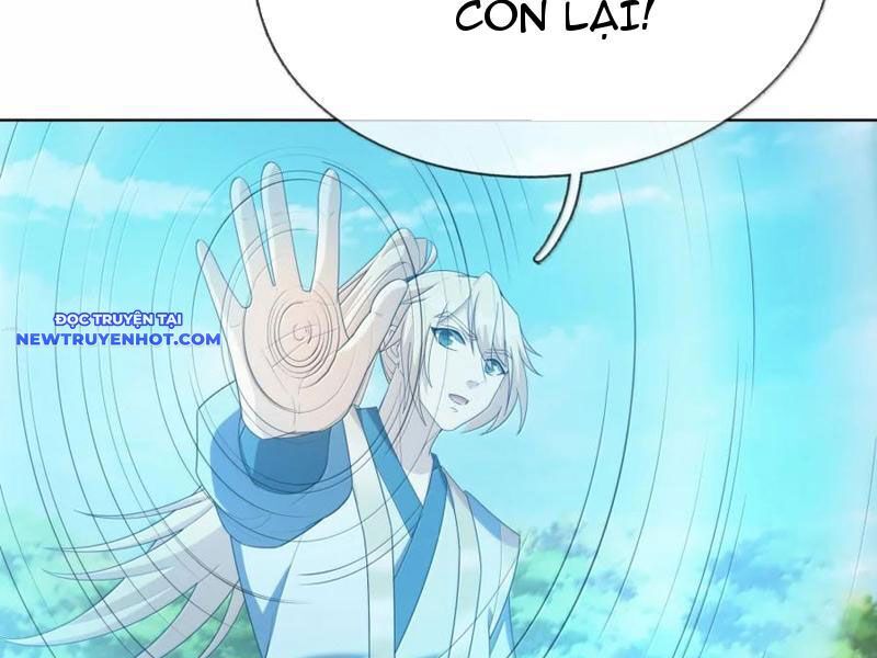 Thu Triệu Vạn Đồ Đệ, Vi Sư Vô Địch Thế Gian - Chapter 158 - Page 45