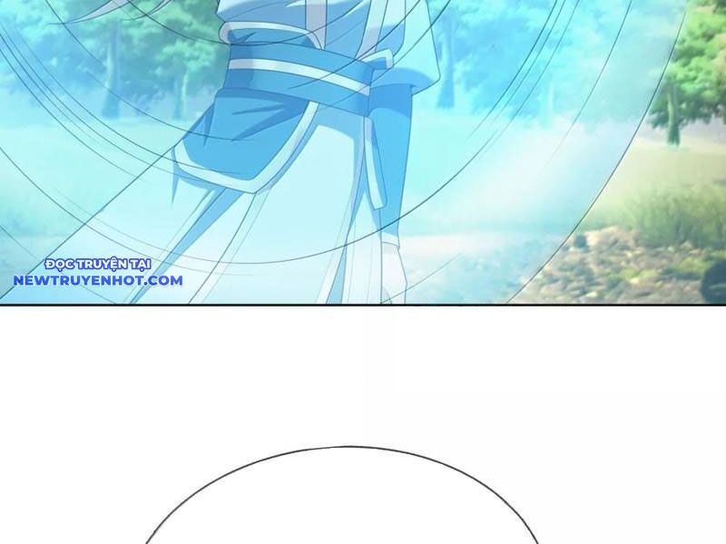 Thu Triệu Vạn Đồ Đệ, Vi Sư Vô Địch Thế Gian - Chapter 158 - Page 46