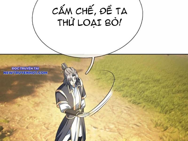 Thu Triệu Vạn Đồ Đệ, Vi Sư Vô Địch Thế Gian - Chapter 158 - Page 47