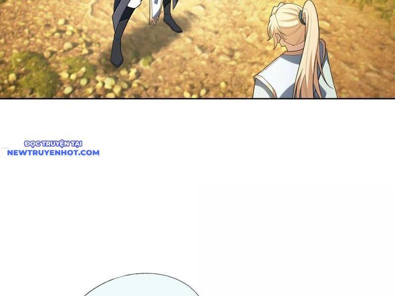 Thu Triệu Vạn Đồ Đệ, Vi Sư Vô Địch Thế Gian - Chapter 158 - Page 48