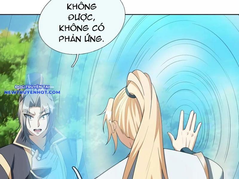 Thu Triệu Vạn Đồ Đệ, Vi Sư Vô Địch Thế Gian - Chapter 158 - Page 49