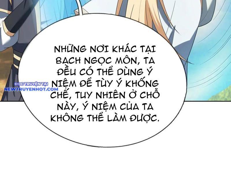 Thu Triệu Vạn Đồ Đệ, Vi Sư Vô Địch Thế Gian - Chapter 158 - Page 50