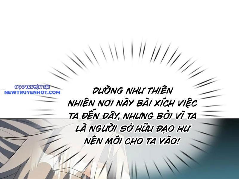 Thu Triệu Vạn Đồ Đệ, Vi Sư Vô Địch Thế Gian - Chapter 158 - Page 51