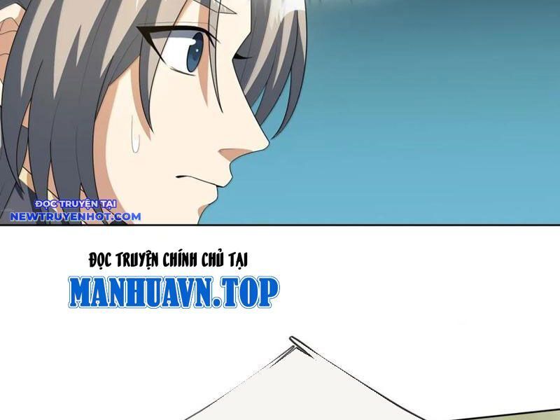 Thu Triệu Vạn Đồ Đệ, Vi Sư Vô Địch Thế Gian - Chapter 158 - Page 52