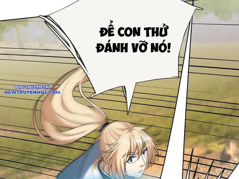 Thu Triệu Vạn Đồ Đệ, Vi Sư Vô Địch Thế Gian - Chapter 158 - Page 53