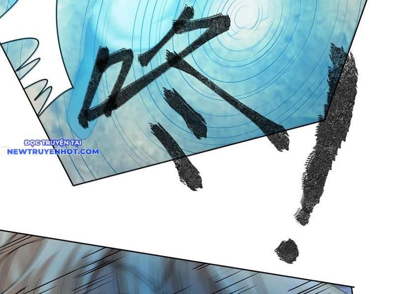 Thu Triệu Vạn Đồ Đệ, Vi Sư Vô Địch Thế Gian - Chapter 158 - Page 55