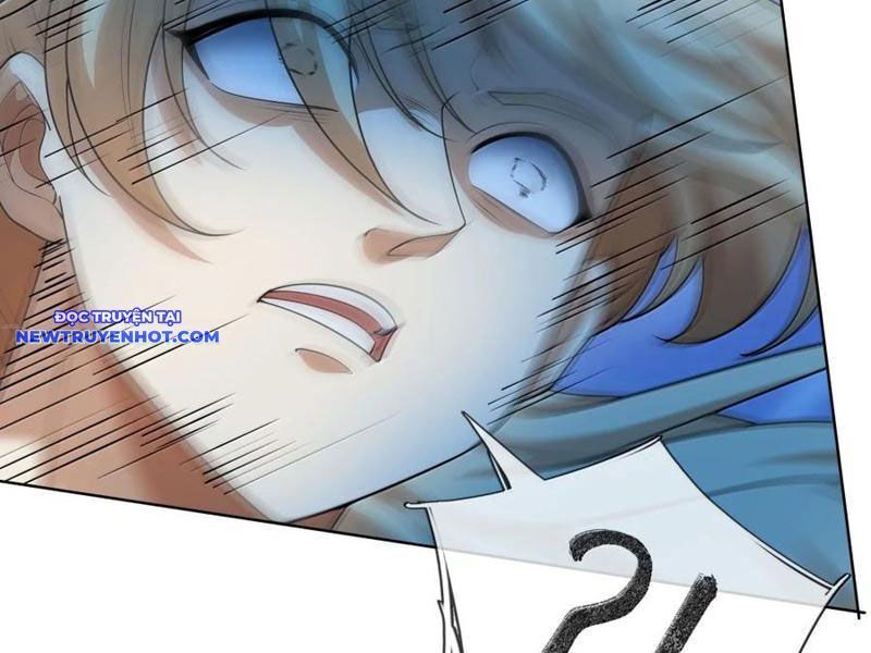 Thu Triệu Vạn Đồ Đệ, Vi Sư Vô Địch Thế Gian - Chapter 158 - Page 56