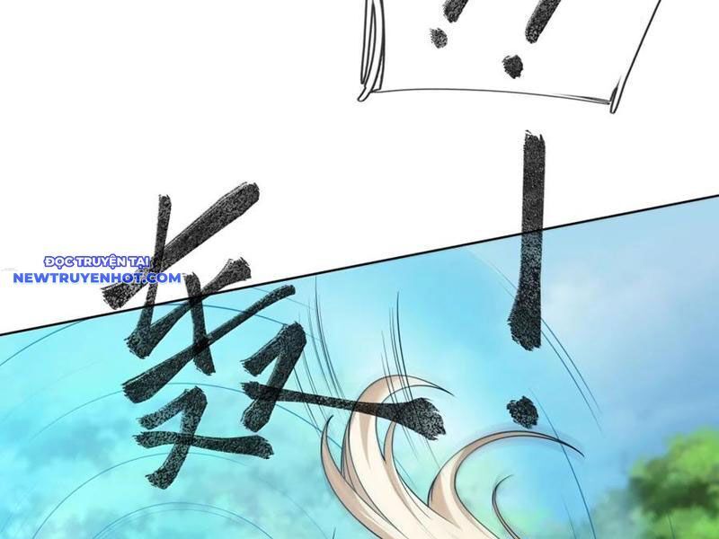 Thu Triệu Vạn Đồ Đệ, Vi Sư Vô Địch Thế Gian - Chapter 158 - Page 57