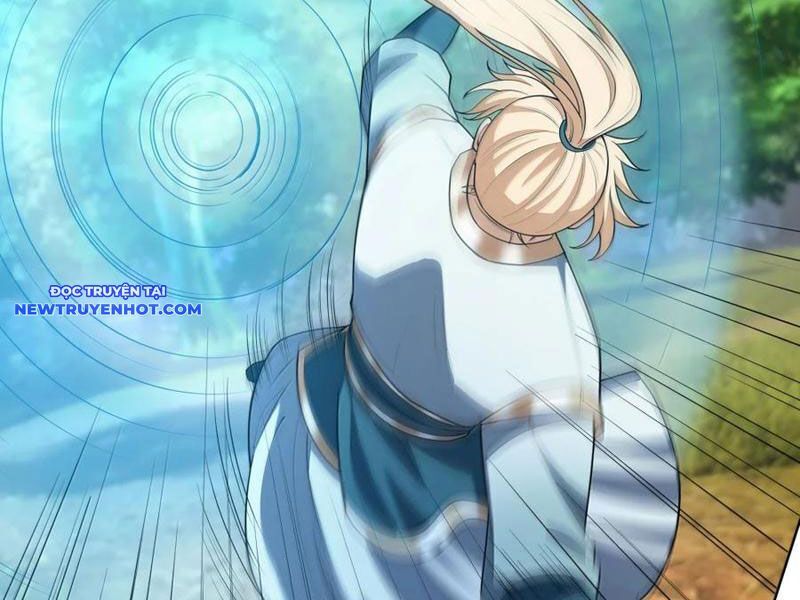 Thu Triệu Vạn Đồ Đệ, Vi Sư Vô Địch Thế Gian - Chapter 158 - Page 58