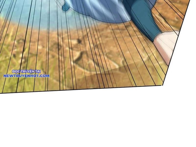 Thu Triệu Vạn Đồ Đệ, Vi Sư Vô Địch Thế Gian - Chapter 158 - Page 59