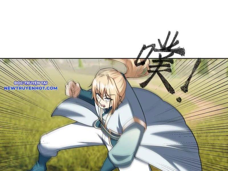 Thu Triệu Vạn Đồ Đệ, Vi Sư Vô Địch Thế Gian - Chapter 158 - Page 60