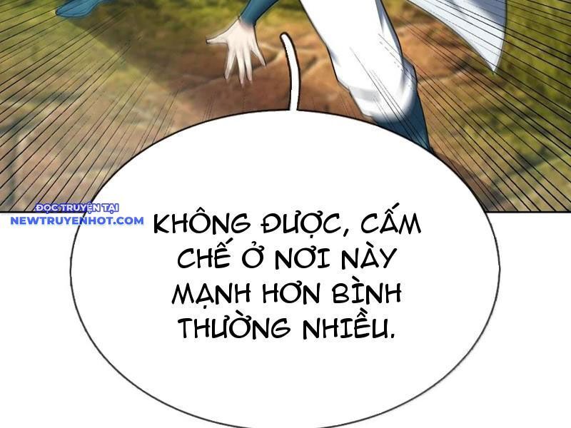 Thu Triệu Vạn Đồ Đệ, Vi Sư Vô Địch Thế Gian - Chapter 158 - Page 61