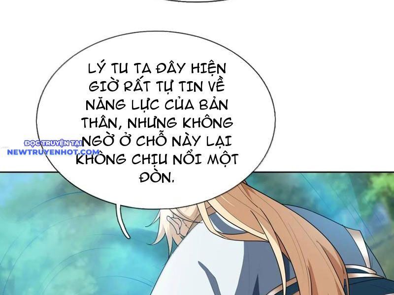 Thu Triệu Vạn Đồ Đệ, Vi Sư Vô Địch Thế Gian - Chapter 158 - Page 62