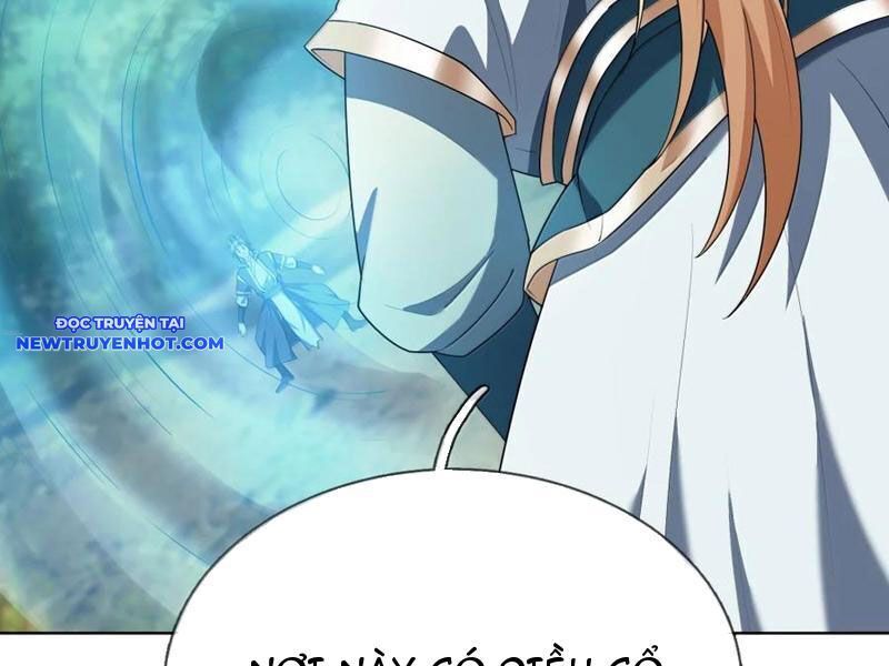 Thu Triệu Vạn Đồ Đệ, Vi Sư Vô Địch Thế Gian - Chapter 158 - Page 63