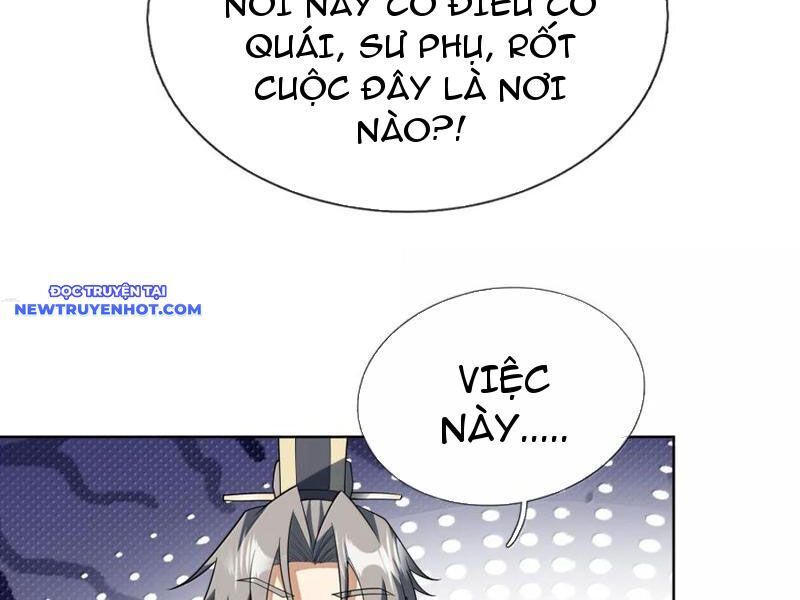 Thu Triệu Vạn Đồ Đệ, Vi Sư Vô Địch Thế Gian - Chapter 158 - Page 64