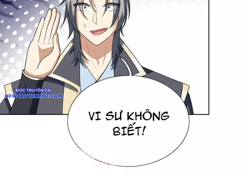 Thu Triệu Vạn Đồ Đệ, Vi Sư Vô Địch Thế Gian - Chapter 158 - Page 65