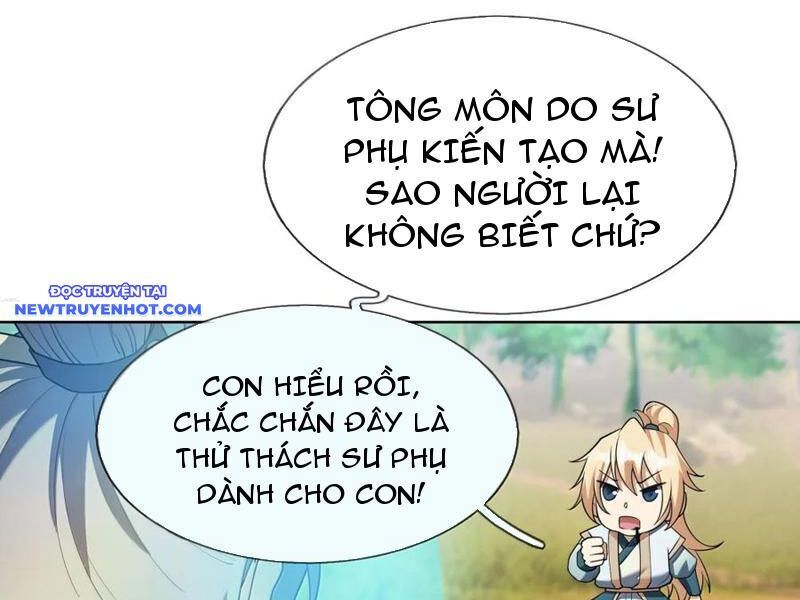 Thu Triệu Vạn Đồ Đệ, Vi Sư Vô Địch Thế Gian - Chapter 158 - Page 66