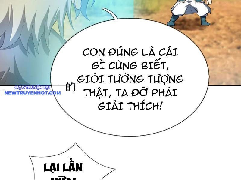 Thu Triệu Vạn Đồ Đệ, Vi Sư Vô Địch Thế Gian - Chapter 158 - Page 67