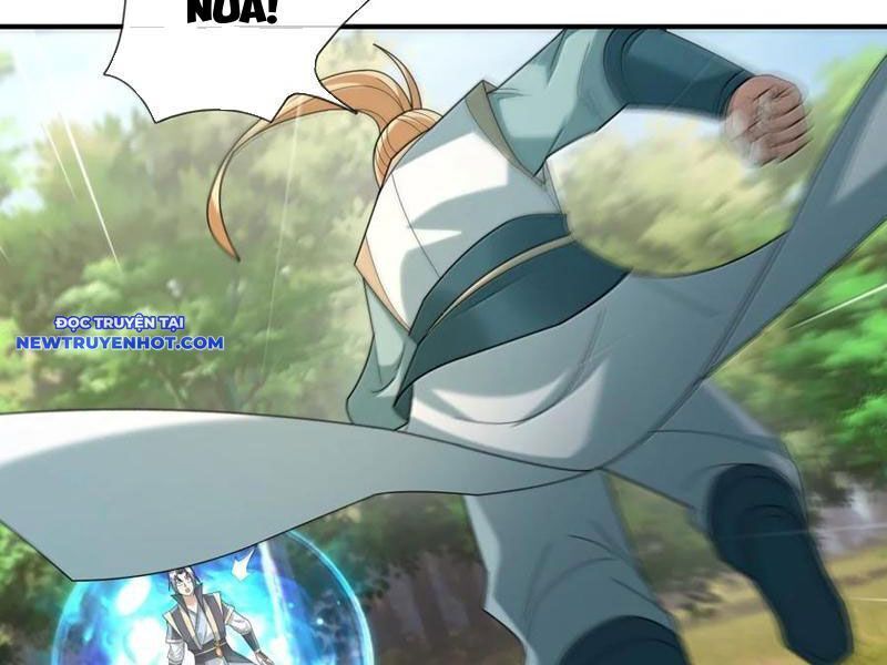 Thu Triệu Vạn Đồ Đệ, Vi Sư Vô Địch Thế Gian - Chapter 158 - Page 68