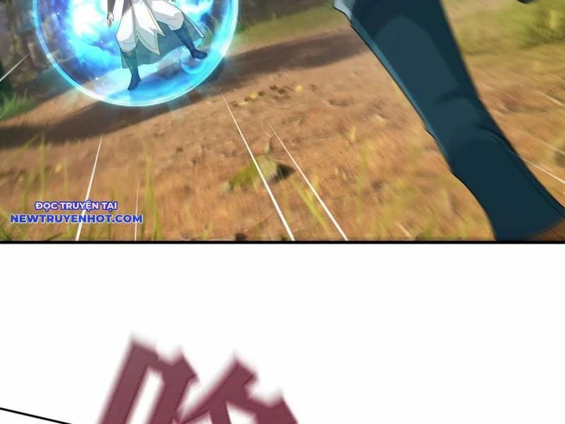 Thu Triệu Vạn Đồ Đệ, Vi Sư Vô Địch Thế Gian - Chapter 158 - Page 69