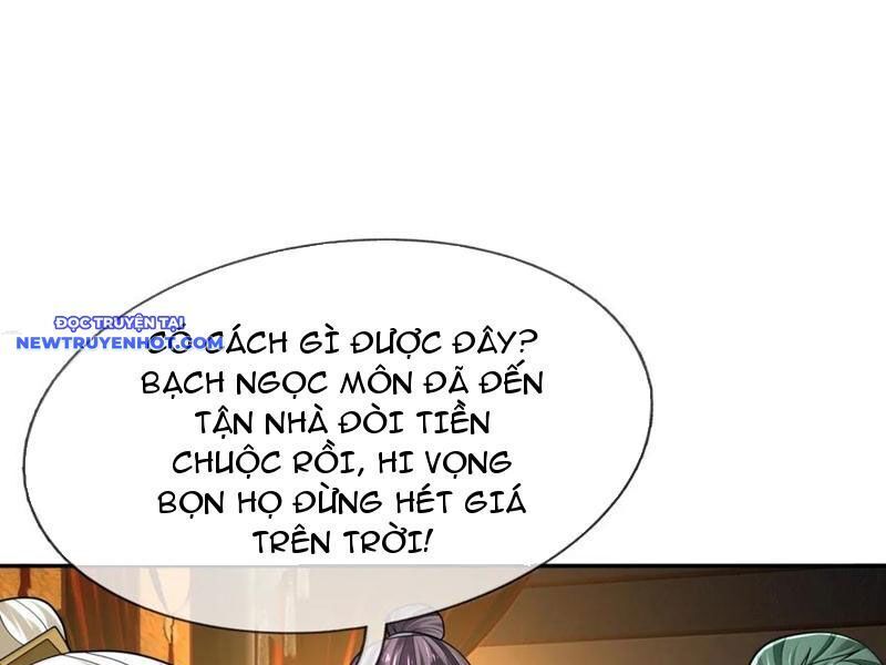 Thu Triệu Vạn Đồ Đệ, Vi Sư Vô Địch Thế Gian - Chapter 158 - Page 7