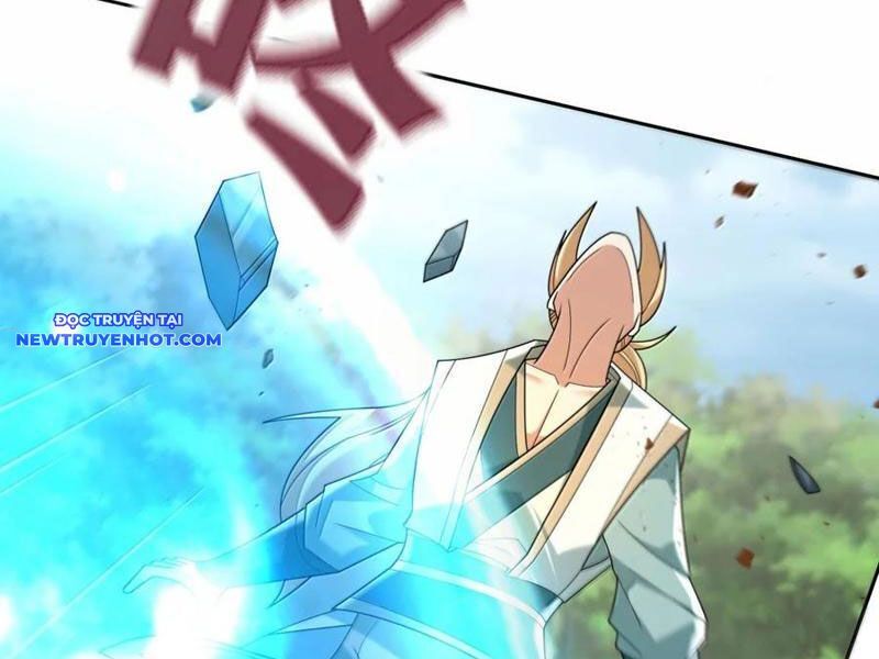 Thu Triệu Vạn Đồ Đệ, Vi Sư Vô Địch Thế Gian - Chapter 158 - Page 70