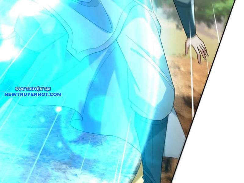 Thu Triệu Vạn Đồ Đệ, Vi Sư Vô Địch Thế Gian - Chapter 158 - Page 71