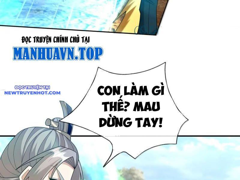 Thu Triệu Vạn Đồ Đệ, Vi Sư Vô Địch Thế Gian - Chapter 158 - Page 72