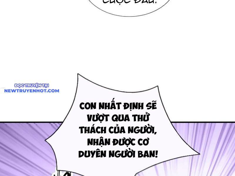 Thu Triệu Vạn Đồ Đệ, Vi Sư Vô Địch Thế Gian - Chapter 158 - Page 74