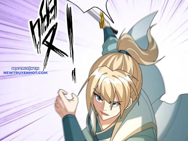 Thu Triệu Vạn Đồ Đệ, Vi Sư Vô Địch Thế Gian - Chapter 158 - Page 75