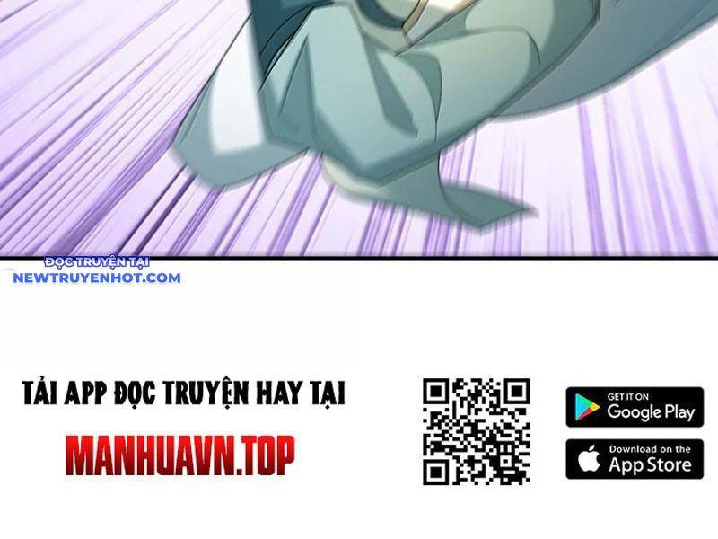 Thu Triệu Vạn Đồ Đệ, Vi Sư Vô Địch Thế Gian - Chapter 158 - Page 76