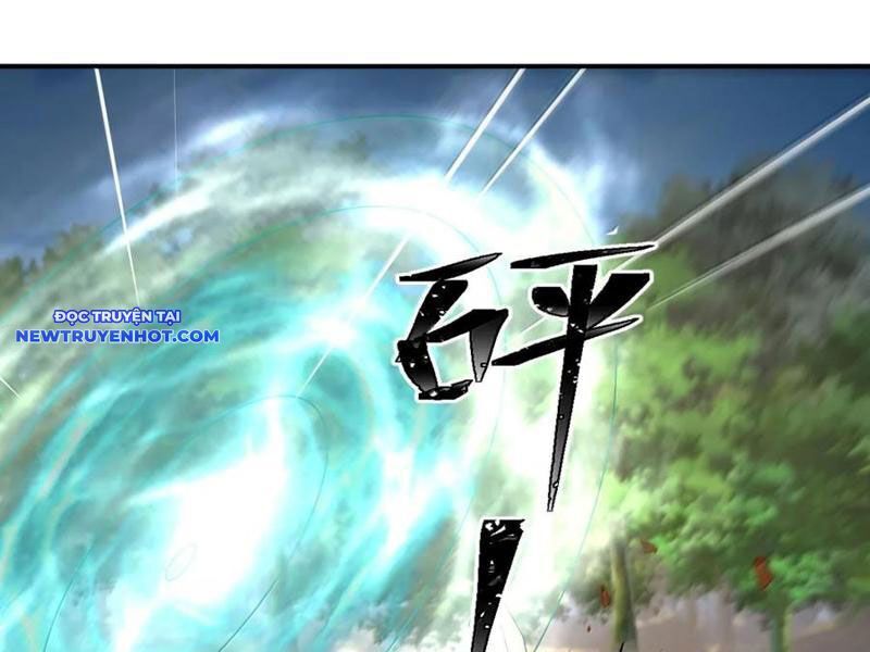 Thu Triệu Vạn Đồ Đệ, Vi Sư Vô Địch Thế Gian - Chapter 158 - Page 77