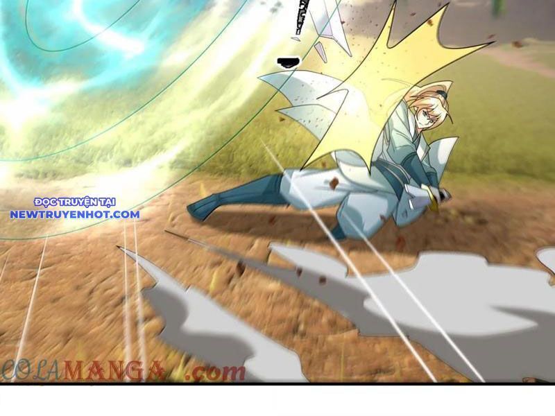 Thu Triệu Vạn Đồ Đệ, Vi Sư Vô Địch Thế Gian - Chapter 158 - Page 78