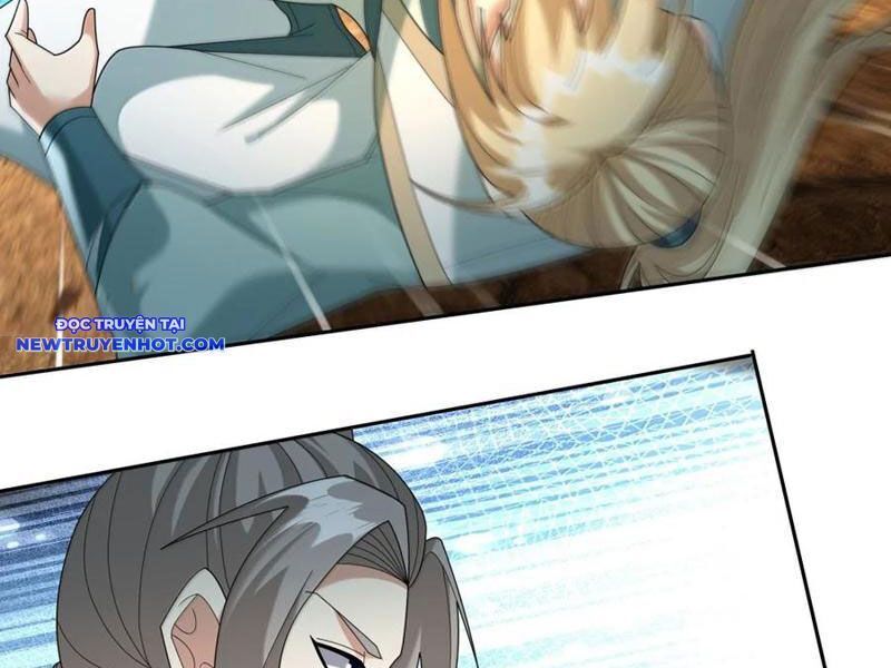 Thu Triệu Vạn Đồ Đệ, Vi Sư Vô Địch Thế Gian - Chapter 158 - Page 80