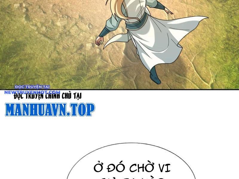 Thu Triệu Vạn Đồ Đệ, Vi Sư Vô Địch Thế Gian - Chapter 158 - Page 83